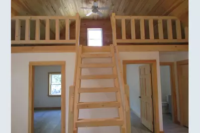 5 Pine Street Lane, Maxfield, ME 04453 - Photo 18