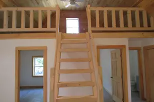 5 Pine Street Ln, Maxfield, ME 04453 - Photo 18