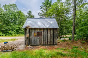 18 Beech Rd, Greenwood, ME 04255 - Photo 16