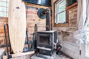 18 Beech Rd, Greenwood, ME 04255 - Photo 24