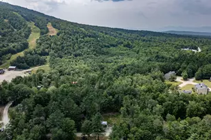 18 Beech Rd, Greenwood, ME 04255 - Photo 2