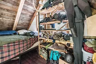 18 Beech Rd, Greenwood, ME 04255 - Photo 36