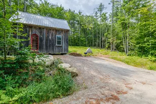 18 Beech Rd, Greenwood, ME 04255 - Photo 12