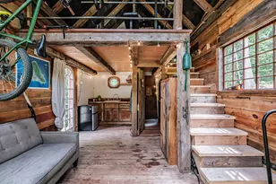 18 Beech Rd, Greenwood, ME 04255 - Photo 20