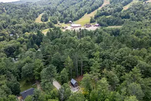 18 Beech Rd, Greenwood, ME 04255 - Photo 6