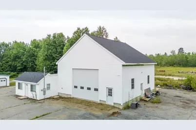 317 Augusta Road, Washington, ME 04574 - Photo 4