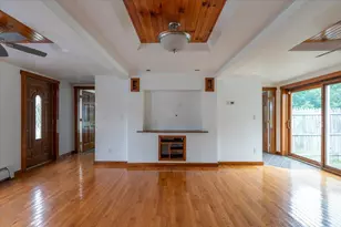 317 Augusta Rd, Washington, ME 04574 - Photo 16