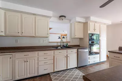 317 Augusta Road, Washington, ME 04574 - Photo 10