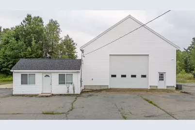 317 Augusta Road, Washington, ME 04574 - Photo 46