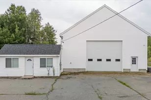 317 Augusta Rd, Washington, ME 04574 - Photo 46