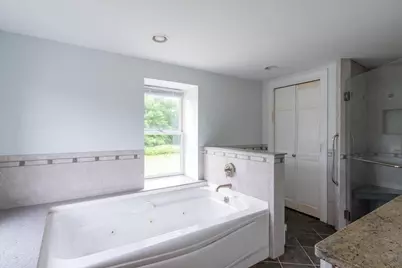 317 Augusta Road, Washington, ME 04574 - Photo 24