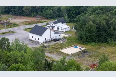 317 Augusta Road, Washington, ME 04574 - Photo 48