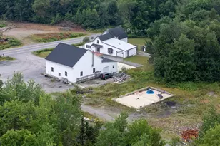 317 Augusta Rd, Washington, ME 04574 - Photo 48