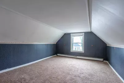 317 Augusta Road, Washington, ME 04574 - Photo 34