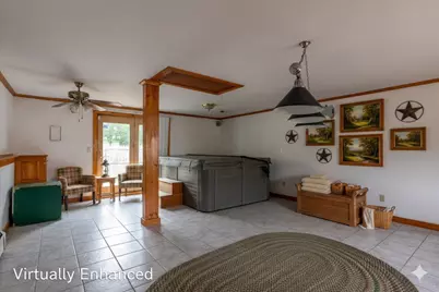 317 Augusta Road, Washington, ME 04574 - Photo 36