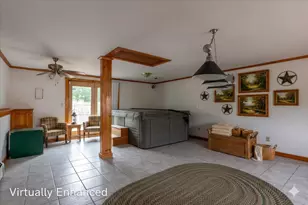 317 Augusta Rd, Washington, ME 04574 - Photo 36