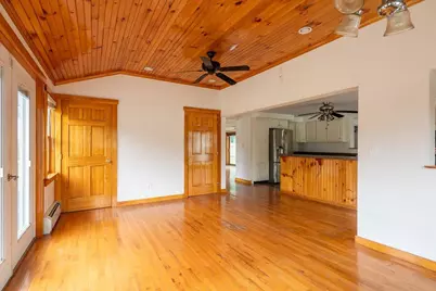 317 Augusta Road, Washington, ME 04574 - Photo 8