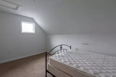 317 Augusta Road, Washington, ME 04574 - Photo 30