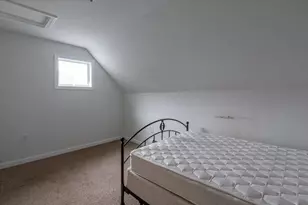 317 Augusta Rd, Washington, ME 04574 - Photo 30