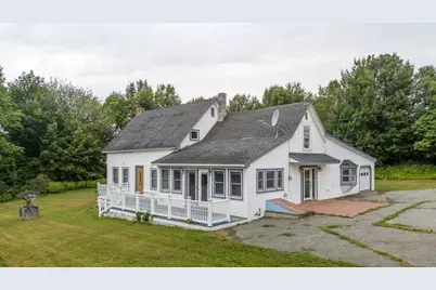 317 Augusta Road, Washington, ME 04574 - Photo 44