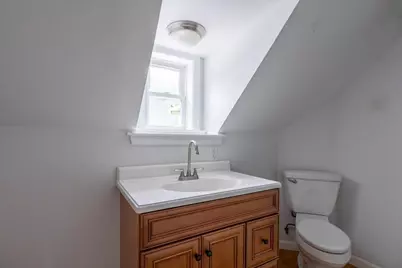 317 Augusta Road, Washington, ME 04574 - Photo 28