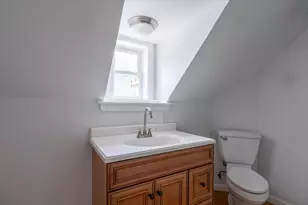 317 Augusta Rd, Washington, ME 04574 - Photo 28