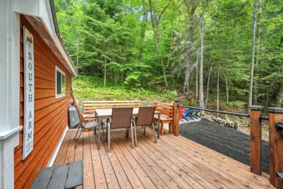 2477 South Arm Road, Andover, ME 04216 - Photo 22