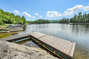 2477 S Arm Rd, Andover, ME 04216 - Photo 26