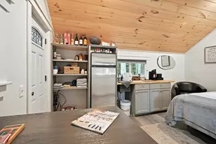 2477 S Arm Rd, Andover, ME 04216 - Photo 8