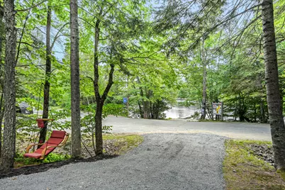 2477 South Arm Road, Andover, ME 04216 - Photo 36