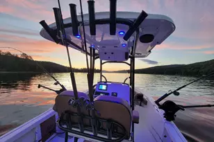 2477 S Arm Rd, Andover, ME 04216 - Photo 40