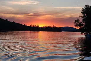 2477 S Arm Rd, Andover, ME 04216 - Photo 38