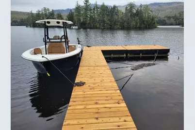 2477 South Arm Road, Andover, ME 04216 - Photo 2