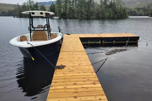 2477 S Arm Rd, Andover, ME 04216 - Photo 2