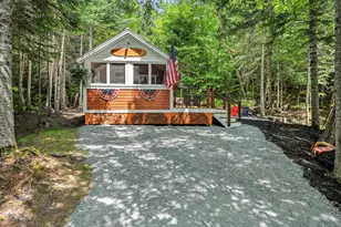 2477 S Arm Rd, Andover, ME 04216 - Photo 34