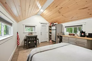 2477 S Arm Rd, Andover, ME 04216 - Photo 6