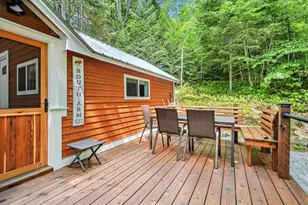 2477 S Arm Rd, Andover, ME 04216 - Photo 20