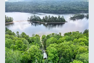 2477 South Arm Road, Andover, ME 04216 - Photo 30