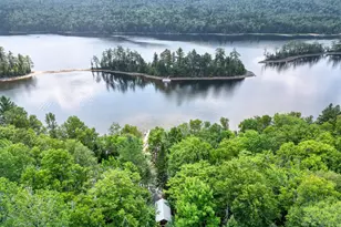 2477 S Arm Rd, Andover, ME 04216 - Photo 30