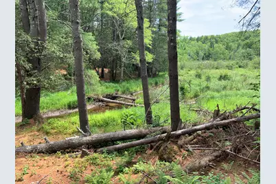 Lot 12 Hallowell Road, Litchfield, ME 04350 - Photo 16