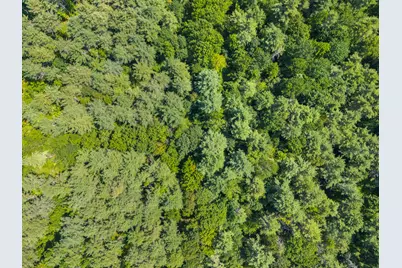 Lot 12 Hallowell Road, Litchfield, ME 04350 - Photo 8