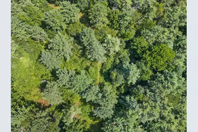 Lot 12 Hallowell Road, Litchfield, ME 04350 - Photo 6