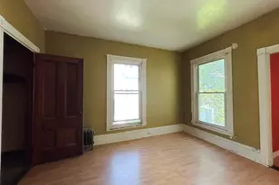 25 Pleasant Ave, Portland, ME 04103 - Photo 26