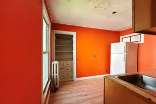 25 Pleasant Ave, Portland, ME 04103 - Photo 28