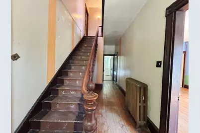 25 Pleasant Avenue, Portland, ME 04103 - Photo 20