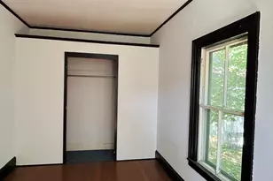 25 Pleasant Ave, Portland, ME 04103 - Photo 44