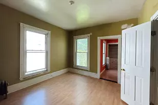 25 Pleasant Ave, Portland, ME 04103 - Photo 24