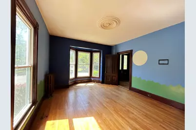 25 Pleasant Avenue, Portland, ME 04103 - Photo 16