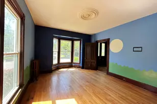 25 Pleasant Ave, Portland, ME 04103 - Photo 16