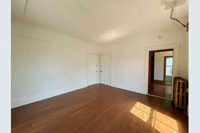 25 Pleasant Avenue, Portland, ME 04103 - Photo 36